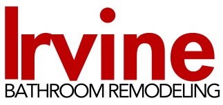 Irvine Bathroom Remodeling logo
