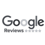 Google Reviews 5 Star